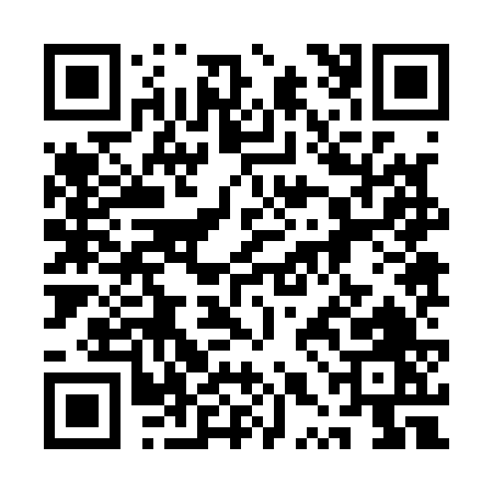 QR code for 1XJ16