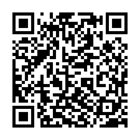 QR code for 1XJ169
