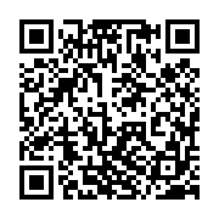 QR code for 1XJ412
