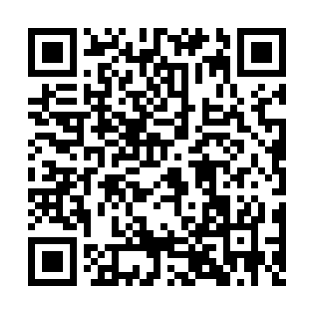 QR code for 1XJ53