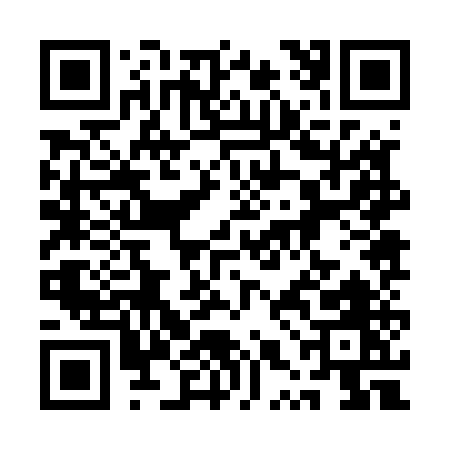 QR code for 1XJ55