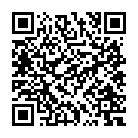 QR code for 1XJ62
