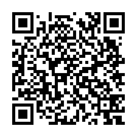 QR code for 1XJ639