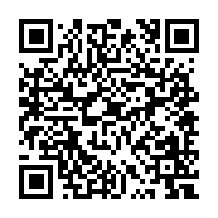 QR code for 1XJ79