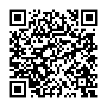 QR code for 1XK06