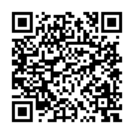 QR code for 1XK19