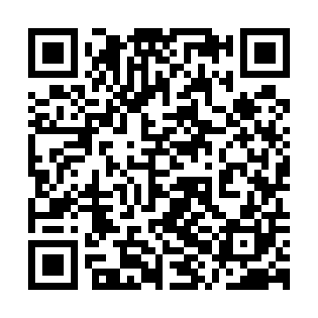 QR code for 1XK500