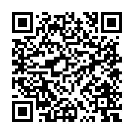 QR code for 1XK55