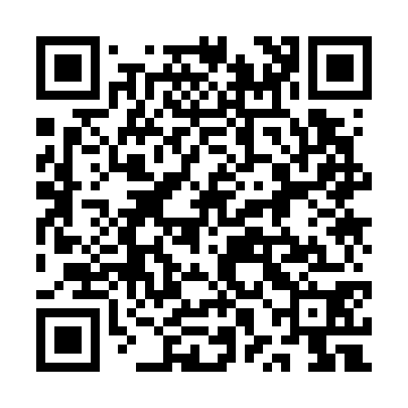 QR code for 1XK770