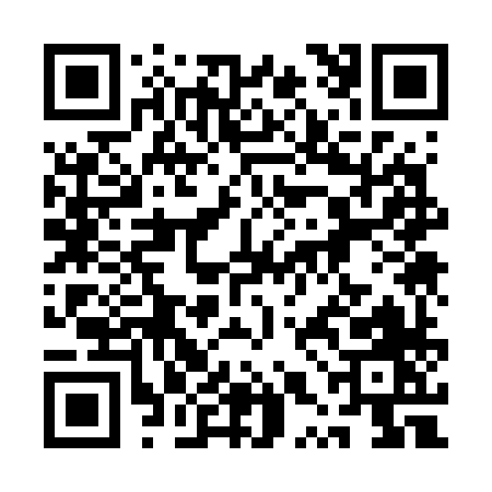 QR code for 1XK78
