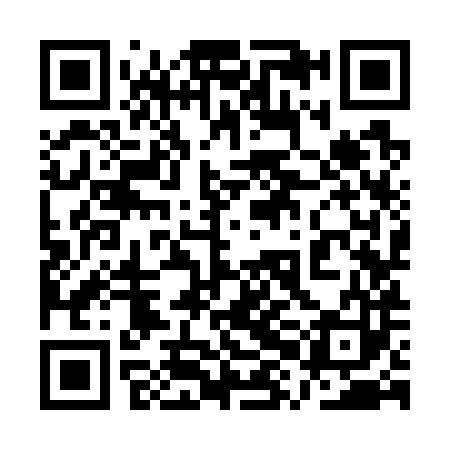 QR code for 1XK783