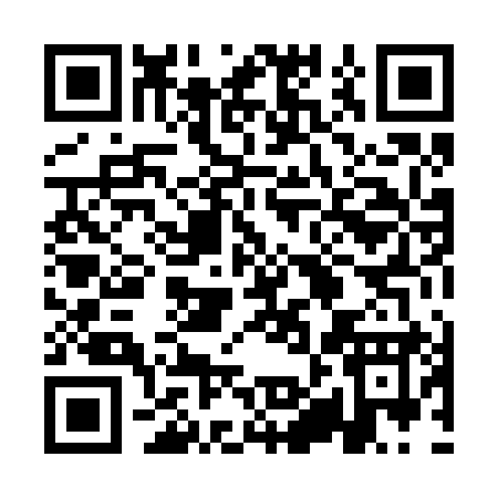QR code for 1XL29
