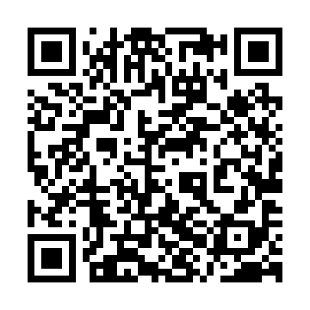 QR code for 1XL298