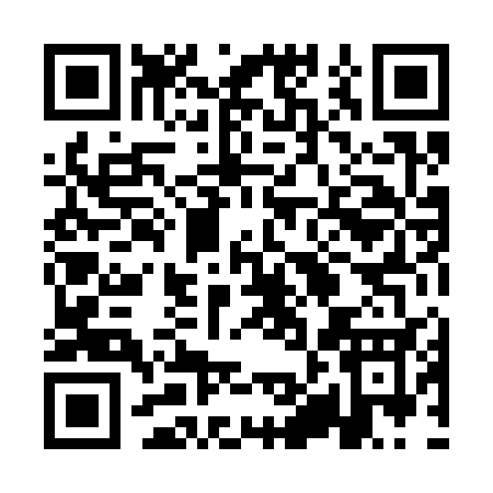 QR code for 1XL33