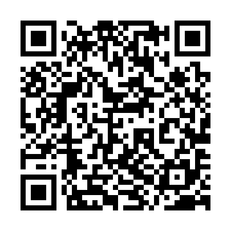 QR code for 1XL395