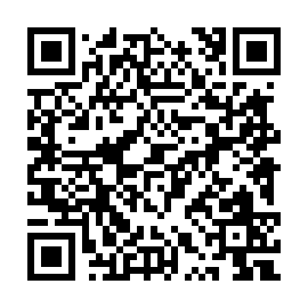 QR code for 1XL43