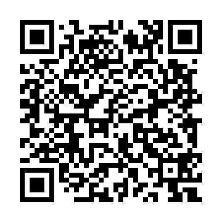 QR code for 1XL518