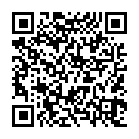 QR code for 1XL561