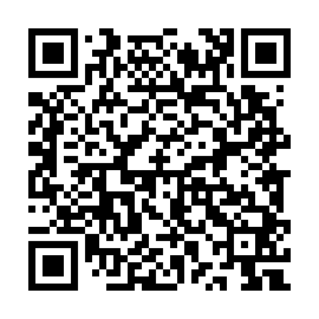 QR code for 1XL740