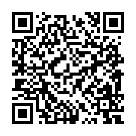 QR code for 1XL79