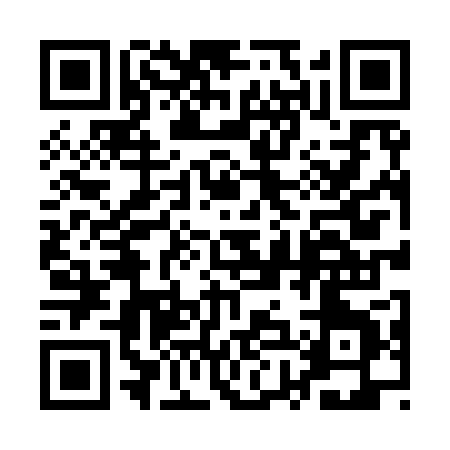 QR code for 1XL90