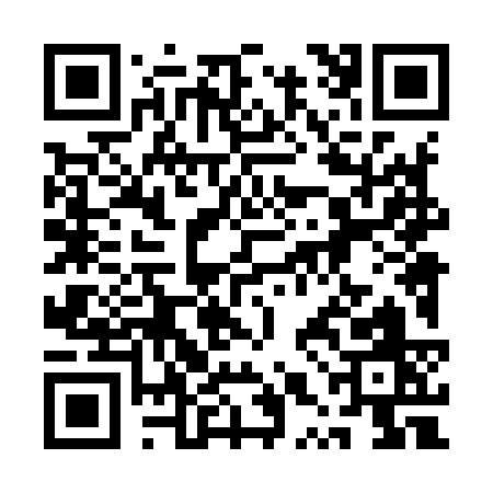 QR code for 1XL93