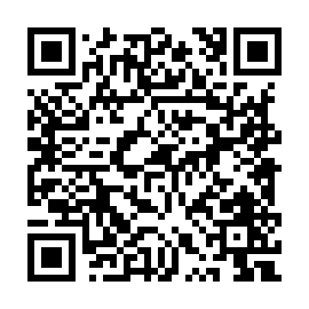 QR code for 1XL95
