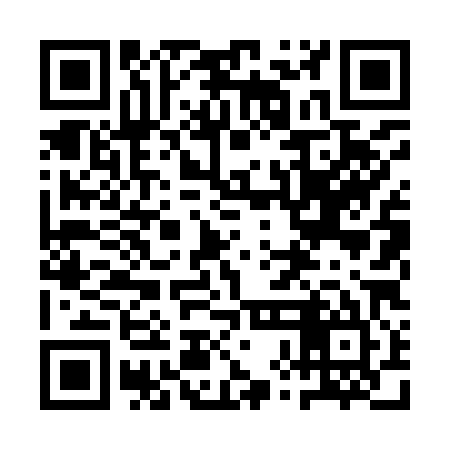 QR code for 1XL985
