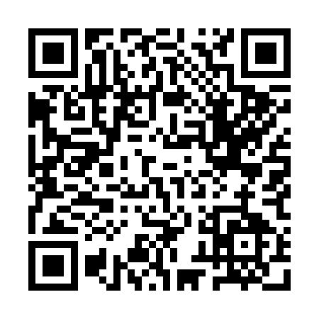 QR code for 1XM25