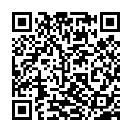 QR code for 1XM438