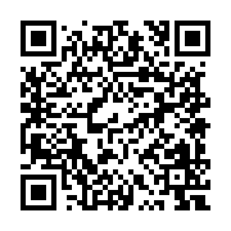 QR code for 1XM59
