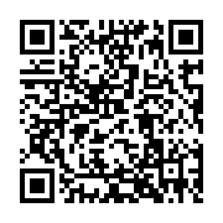 QR code for 1XM90