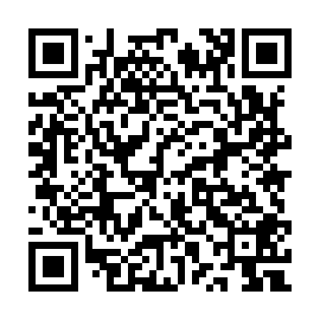 QR code for 1XM908