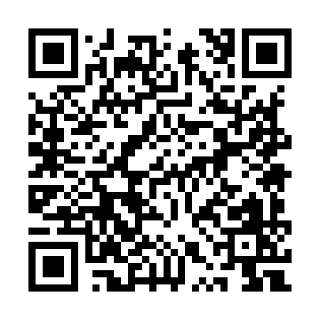 QR code for 1XM99