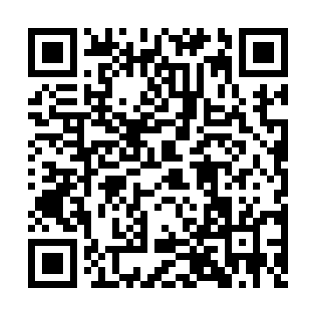 QR code for 1XN15