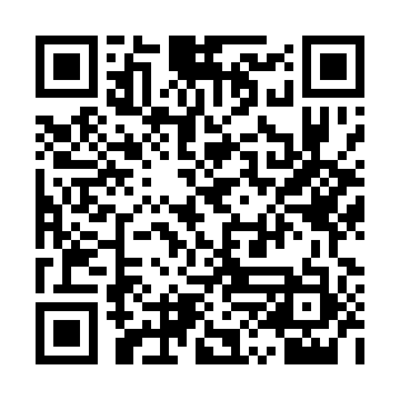 QR code for 1XN193