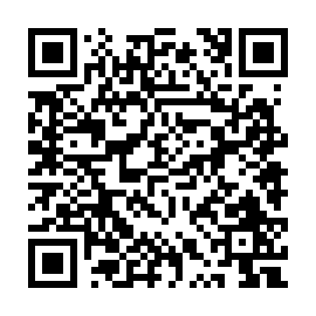 QR code for 1XN22