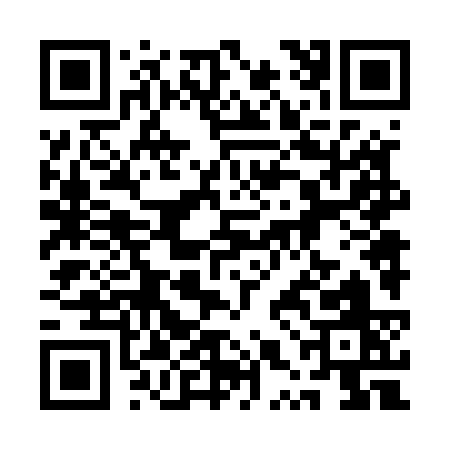 QR code for 1XN53