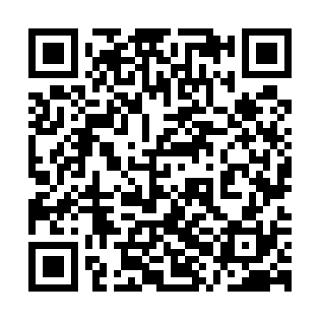 QR code for 1XN530