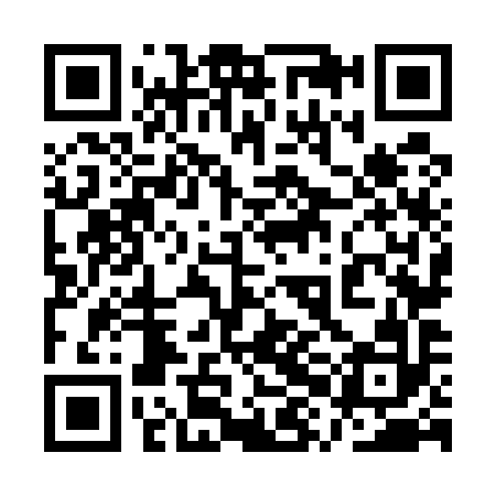 QR code for 1XN592