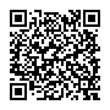 QR code for 1XN596