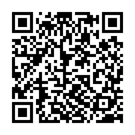 QR code for 1XN748