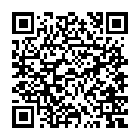 QR code for 1XN77