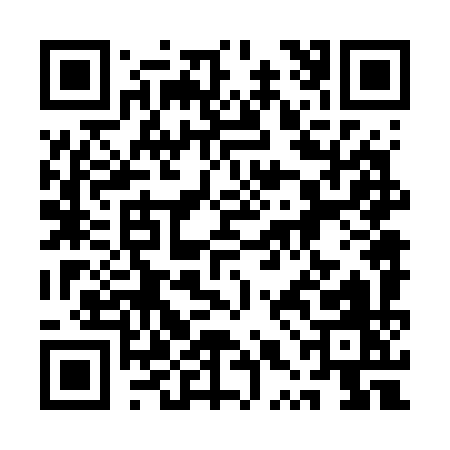 QR code for 1XN79