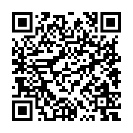 QR code for 1XN93