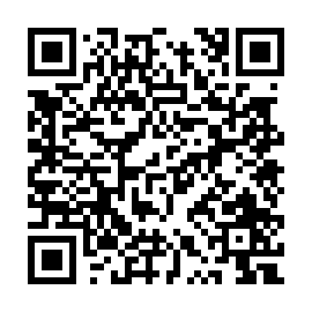 QR code for 1XO00