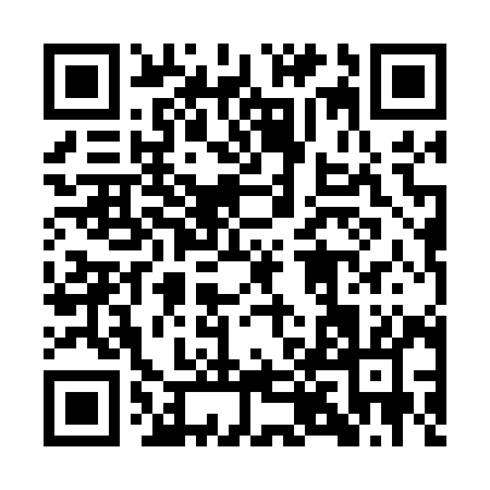 QR code for 1XO09