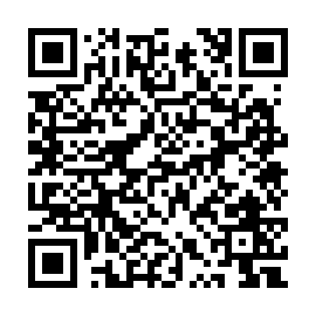 QR code for 1XO27