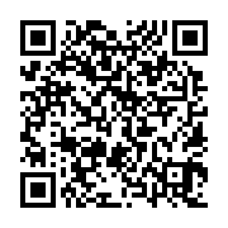 QR code for 1XO301