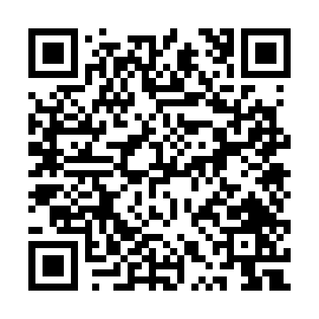 QR code for 1XO34